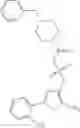 Fig. 1530 - OXAZOLE AND THIAZOLE COMPOUNDS AS BETA-CATENIN MODULATORS AND USES THEREOF