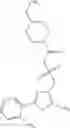 Fig. 1532 - OXAZOLE AND THIAZOLE COMPOUNDS AS BETA-CATENIN MODULATORS AND USES THEREOF