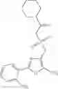 Fig. 1533 - OXAZOLE AND THIAZOLE COMPOUNDS AS BETA-CATENIN MODULATORS AND USES THEREOF