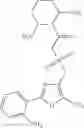 Fig. 1535 - OXAZOLE AND THIAZOLE COMPOUNDS AS BETA-CATENIN MODULATORS AND USES THEREOF