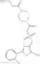 Fig. 1536 - OXAZOLE AND THIAZOLE COMPOUNDS AS BETA-CATENIN MODULATORS AND USES THEREOF