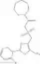 Fig. 1537 - OXAZOLE AND THIAZOLE COMPOUNDS AS BETA-CATENIN MODULATORS AND USES THEREOF