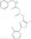 Fig. 154 - OXAZOLE AND THIAZOLE COMPOUNDS AS BETA-CATENIN MODULATORS AND USES THEREOF