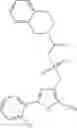 Fig. 1540 - OXAZOLE AND THIAZOLE COMPOUNDS AS BETA-CATENIN MODULATORS AND USES THEREOF