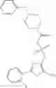 Fig. 1543 - OXAZOLE AND THIAZOLE COMPOUNDS AS BETA-CATENIN MODULATORS AND USES THEREOF