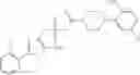 Fig. 1545 - OXAZOLE AND THIAZOLE COMPOUNDS AS BETA-CATENIN MODULATORS AND USES THEREOF