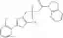 Fig. 1546 - OXAZOLE AND THIAZOLE COMPOUNDS AS BETA-CATENIN MODULATORS AND USES THEREOF