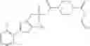 Fig. 1547 - OXAZOLE AND THIAZOLE COMPOUNDS AS BETA-CATENIN MODULATORS AND USES THEREOF