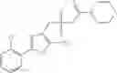 Fig. 1548 - OXAZOLE AND THIAZOLE COMPOUNDS AS BETA-CATENIN MODULATORS AND USES THEREOF