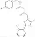 Fig. 155 - OXAZOLE AND THIAZOLE COMPOUNDS AS BETA-CATENIN MODULATORS AND USES THEREOF