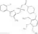Fig. 1550 - OXAZOLE AND THIAZOLE COMPOUNDS AS BETA-CATENIN MODULATORS AND USES THEREOF