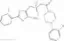 Fig. 1551 - OXAZOLE AND THIAZOLE COMPOUNDS AS BETA-CATENIN MODULATORS AND USES THEREOF