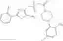 Fig. 1552 - OXAZOLE AND THIAZOLE COMPOUNDS AS BETA-CATENIN MODULATORS AND USES THEREOF