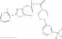 Fig. 1553 - OXAZOLE AND THIAZOLE COMPOUNDS AS BETA-CATENIN MODULATORS AND USES THEREOF