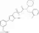 Fig. 1554 - OXAZOLE AND THIAZOLE COMPOUNDS AS BETA-CATENIN MODULATORS AND USES THEREOF