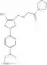 Fig. 1555 - OXAZOLE AND THIAZOLE COMPOUNDS AS BETA-CATENIN MODULATORS AND USES THEREOF