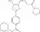 Fig. 1556 - OXAZOLE AND THIAZOLE COMPOUNDS AS BETA-CATENIN MODULATORS AND USES THEREOF