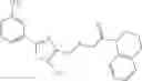 Fig. 1557 - OXAZOLE AND THIAZOLE COMPOUNDS AS BETA-CATENIN MODULATORS AND USES THEREOF