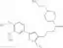 Fig. 1558 - OXAZOLE AND THIAZOLE COMPOUNDS AS BETA-CATENIN MODULATORS AND USES THEREOF