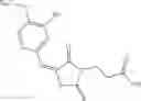 Fig. 1559 - OXAZOLE AND THIAZOLE COMPOUNDS AS BETA-CATENIN MODULATORS AND USES THEREOF
