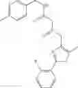 Fig. 156 - OXAZOLE AND THIAZOLE COMPOUNDS AS BETA-CATENIN MODULATORS AND USES THEREOF