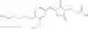 Fig. 1560 - OXAZOLE AND THIAZOLE COMPOUNDS AS BETA-CATENIN MODULATORS AND USES THEREOF
