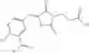 Fig. 1561 - OXAZOLE AND THIAZOLE COMPOUNDS AS BETA-CATENIN MODULATORS AND USES THEREOF