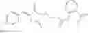 Fig. 1563 - OXAZOLE AND THIAZOLE COMPOUNDS AS BETA-CATENIN MODULATORS AND USES THEREOF