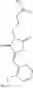 Fig. 1564 - OXAZOLE AND THIAZOLE COMPOUNDS AS BETA-CATENIN MODULATORS AND USES THEREOF