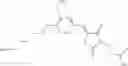 Fig. 1565 - OXAZOLE AND THIAZOLE COMPOUNDS AS BETA-CATENIN MODULATORS AND USES THEREOF