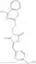 Fig. 1566 - OXAZOLE AND THIAZOLE COMPOUNDS AS BETA-CATENIN MODULATORS AND USES THEREOF