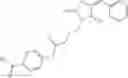Fig. 1567 - OXAZOLE AND THIAZOLE COMPOUNDS AS BETA-CATENIN MODULATORS AND USES THEREOF