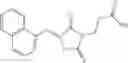 Fig. 1568 - OXAZOLE AND THIAZOLE COMPOUNDS AS BETA-CATENIN MODULATORS AND USES THEREOF