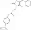 Fig. 1569 - OXAZOLE AND THIAZOLE COMPOUNDS AS BETA-CATENIN MODULATORS AND USES THEREOF