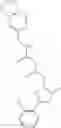 Fig. 157 - OXAZOLE AND THIAZOLE COMPOUNDS AS BETA-CATENIN MODULATORS AND USES THEREOF