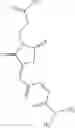 Fig. 1570 - OXAZOLE AND THIAZOLE COMPOUNDS AS BETA-CATENIN MODULATORS AND USES THEREOF