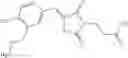 Fig. 1571 - OXAZOLE AND THIAZOLE COMPOUNDS AS BETA-CATENIN MODULATORS AND USES THEREOF