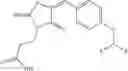 Fig. 1572 - OXAZOLE AND THIAZOLE COMPOUNDS AS BETA-CATENIN MODULATORS AND USES THEREOF