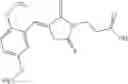 Fig. 1574 - OXAZOLE AND THIAZOLE COMPOUNDS AS BETA-CATENIN MODULATORS AND USES THEREOF