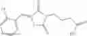 Fig. 1575 - OXAZOLE AND THIAZOLE COMPOUNDS AS BETA-CATENIN MODULATORS AND USES THEREOF