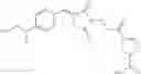 Fig. 1576 - OXAZOLE AND THIAZOLE COMPOUNDS AS BETA-CATENIN MODULATORS AND USES THEREOF