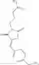 Fig. 1577 - OXAZOLE AND THIAZOLE COMPOUNDS AS BETA-CATENIN MODULATORS AND USES THEREOF