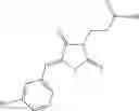Fig. 1578 - OXAZOLE AND THIAZOLE COMPOUNDS AS BETA-CATENIN MODULATORS AND USES THEREOF