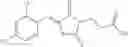 Fig. 1579 - OXAZOLE AND THIAZOLE COMPOUNDS AS BETA-CATENIN MODULATORS AND USES THEREOF