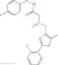 Fig. 158 - OXAZOLE AND THIAZOLE COMPOUNDS AS BETA-CATENIN MODULATORS AND USES THEREOF