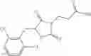 Fig. 1580 - OXAZOLE AND THIAZOLE COMPOUNDS AS BETA-CATENIN MODULATORS AND USES THEREOF