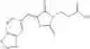 Fig. 1581 - OXAZOLE AND THIAZOLE COMPOUNDS AS BETA-CATENIN MODULATORS AND USES THEREOF