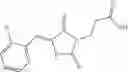 Fig. 1582 - OXAZOLE AND THIAZOLE COMPOUNDS AS BETA-CATENIN MODULATORS AND USES THEREOF