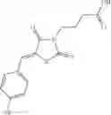 Fig. 1583 - OXAZOLE AND THIAZOLE COMPOUNDS AS BETA-CATENIN MODULATORS AND USES THEREOF