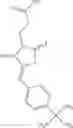 Fig. 1585 - OXAZOLE AND THIAZOLE COMPOUNDS AS BETA-CATENIN MODULATORS AND USES THEREOF